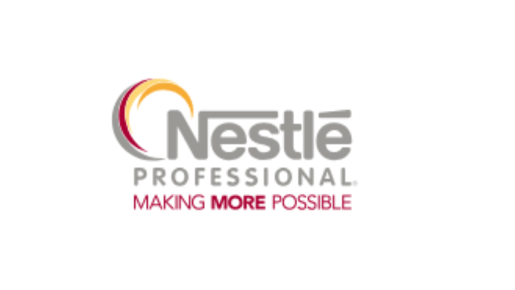 「ROASTELIER by NESCAFÉ」監修店舗ご紹介